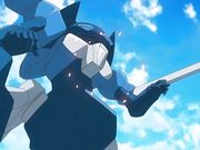 [ピンクパイナップル]武想少女隊ぶれいど☆ブライダーズ THE ANIMATION