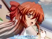 TRUE BLUE トゥルーブルー 上巻 「先生の方が 太いの」