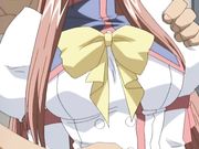 TRUE BLUE トゥルーブルー 上巻 「先生の方が 太いの」