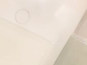 粉丝大众的虐待女友各式暴力虐插真刺激01