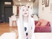 小可爱的骚穴真的爽