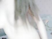 居家性爱直播丝袜上位骑坐主动侧入02