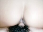 00后小萝莉直播玩弄上位骑乘鸡巴高潮淫叫01