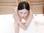 会所培训少妇少女上位做爱姿势完美诱惑