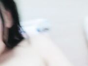 跳蛋少女白嫩女优自慰抽插高潮不断