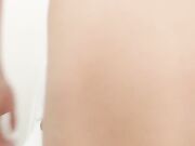 贫乳人妻居家约操隔壁男人上位骑乘淫叫不止