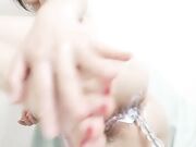 徐婉婉白嫩身材手指掰穴呻吟刺激诱惑03