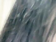 丝袜大长腿玩弄阳具刺激呻吟高潮流水03