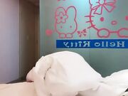 暴虐女友上位口爆深喉暴插呕吐刺激精彩01