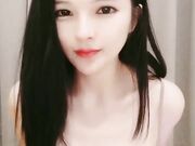 粉嫩女友居家寂寞难耐自慰深插抠逼01