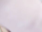 徐婉婉白嫩美乳手指掰穴玩弄高潮呻吟不断01