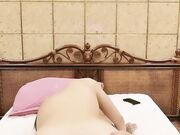 吸精少女玩转鸡巴蛋蛋侧入打桩高潮淫叫