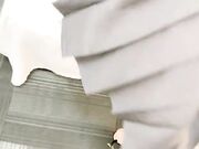 酒店再也没有了是吧大哥疯狂抽插尖叫