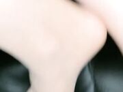 车震把你的小骚内内给你脱掉