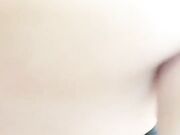 车震口交上位玩弄侧入大屌爆草内射