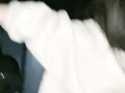 电影院啪啪玩弄口交鸡巴嗦弄高潮呻吟不断