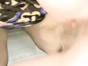 酒店等会咱们就舌吻口交玩弄高潮呻吟不断