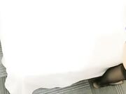 酒店等会咱们就舌吻口交玩弄高潮呻吟不断