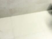 男厕大战鸡巴苗条白嫩身材粉嫩小穴打桩高潮