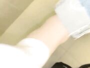 男厕大战鸡巴苗条白嫩身材粉嫩小穴打桩高潮