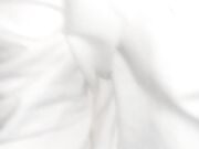 车震办公楼路边车震紧张又刺激打桩插逼射精