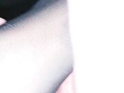 车震橙色卫衣黑丝操的颤抖浑身高潮