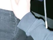 电影院深夜场包场性爱激动爆草插逼内射