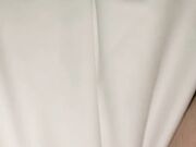 黑丝高跟做爱不用时间太长我爽了你就射给我