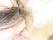 酒店白外套黑色瑜伽裤瑜伽服丁字裤