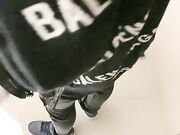 厕所黑毛衣牛仔裤肉丝做爱直播疯狂淫叫