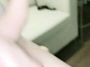 酒店肉丝高跟沙发上操小姐姐插得又深又硬