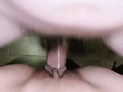 酒店肉丝高跟沙发上操小姐姐插得又深又硬