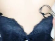 酒店肉丝高跟沙发上操小姐姐插得又深又硬