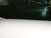 户外车震玩弄舔屌揉逼插入高潮呻吟