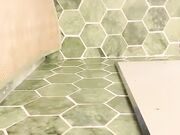 每天要干两三炮又去浴场啪啪人来人往无套内射