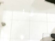 野外公厕打炮 大屌疯狂速插干的少女哇哇叫