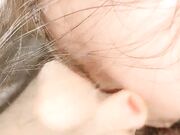 口爆酒店白衬衫肉丝高跟内射苗条欲姐