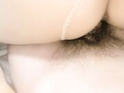 口爆酒店白衬衫肉丝高跟内射苗条欲姐