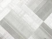 口碑御姐性爱大屌爆草抽插玩弄上位高潮