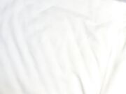 清纯可爱小少女掰穴抽插最后内射流出