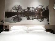 约甜美妹子舔弄骑坐抽插呻吟娇喘诱人01