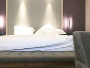 约性感妹子口交上位骑乘抽插搞得受不了01