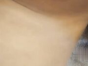 极品高质量外围妹子坐在身上调情舌吻01