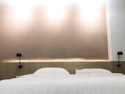 约卷发苗条妹子口交骑乘后人大力猛操01