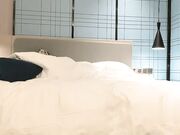 约操极品女神含苞待放温柔娇羞小仙女