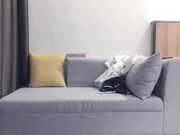 酒店约炮网红脸168极品身材平面兼职女模01