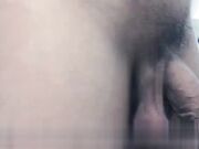 太子精品探花文轩再上场约操高颜值外围小姐姐抠穴