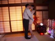 相交体液 密性完全未割特小宵こなん2