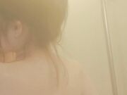 放学后我一直做爱直到早上并射出阴道射精 八神未来2