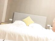 太子探花极品约了个JK装00后萌妹子上位骑乘